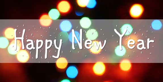 new-year-2015
