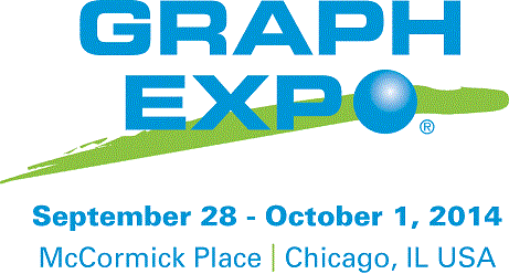graph-expo-2014