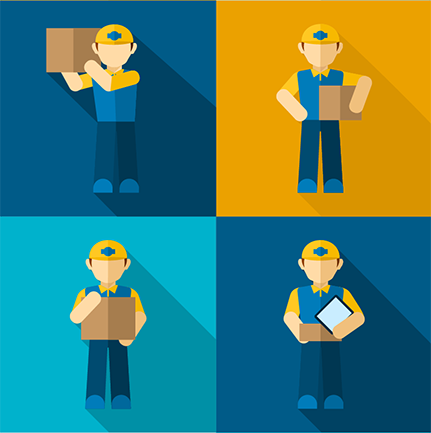 deliver-happiness-small